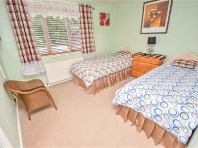 Picture 13
